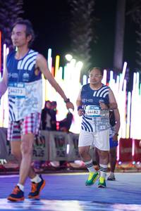 BIB: 
                            <button type="button" onclick="openModal(24528317)" class="btn btn-primary btn-sm float-right btn-popup" data-toggle="modal" data-target=".modal-high-quality">
                        <i class="fas fa-shopping-cart"></i> Add to Cart
                    </button>
                                            <button type="button" onclick="isThisMe(24528317, true)" class="btn btn-success btn-sm float-right btn-popup btn-isme hidden" data-toggle="tooltip" data-placement="bottom" title="นี่คือรูปของคุณใช่ไหม คลิกที่นี่เพื่อเอาเข้าอัลบั้ม">
                        <i class="fas fa-plus"></i> Add to album
                    </button>
                    <button type="button" onclick="isThisMe(24528317, false)" class="btn btn-warning btn-sm float-right btn-popup btn-isnotme hidden">
                        <i class="fas fa-ban"></i> Remove from album
                    </button>